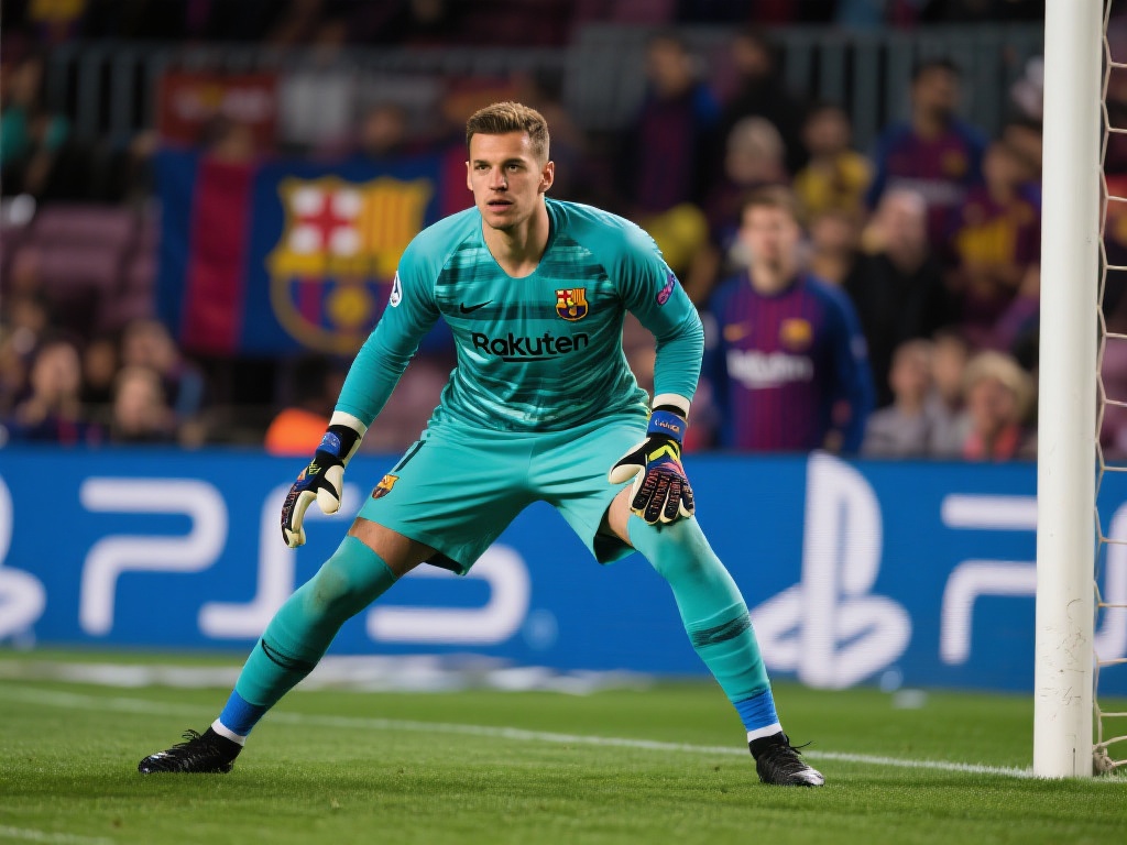 希望通过高 希望通过高