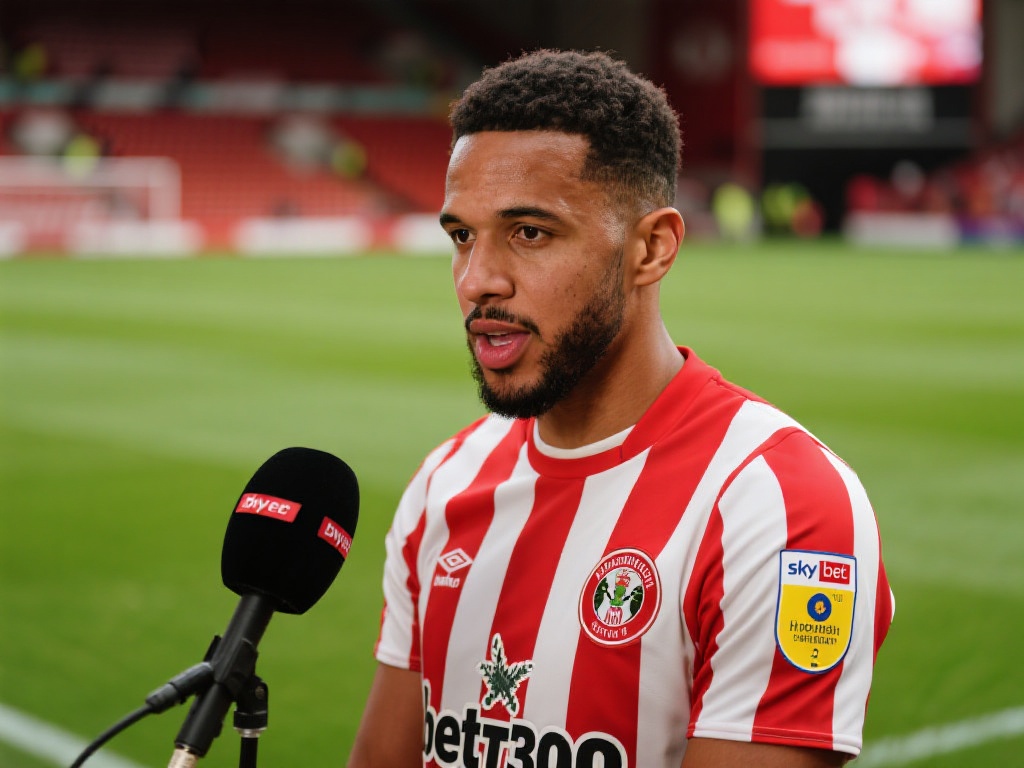 发了广泛讨 发了广泛讨