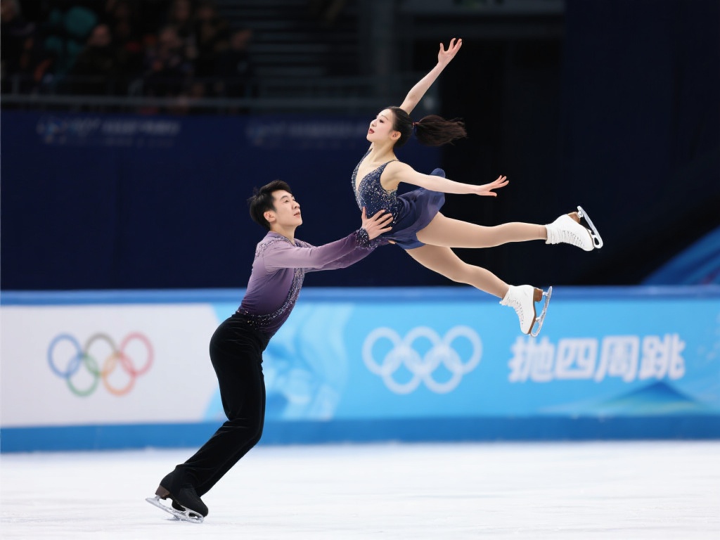 在未来数年 在未来数年