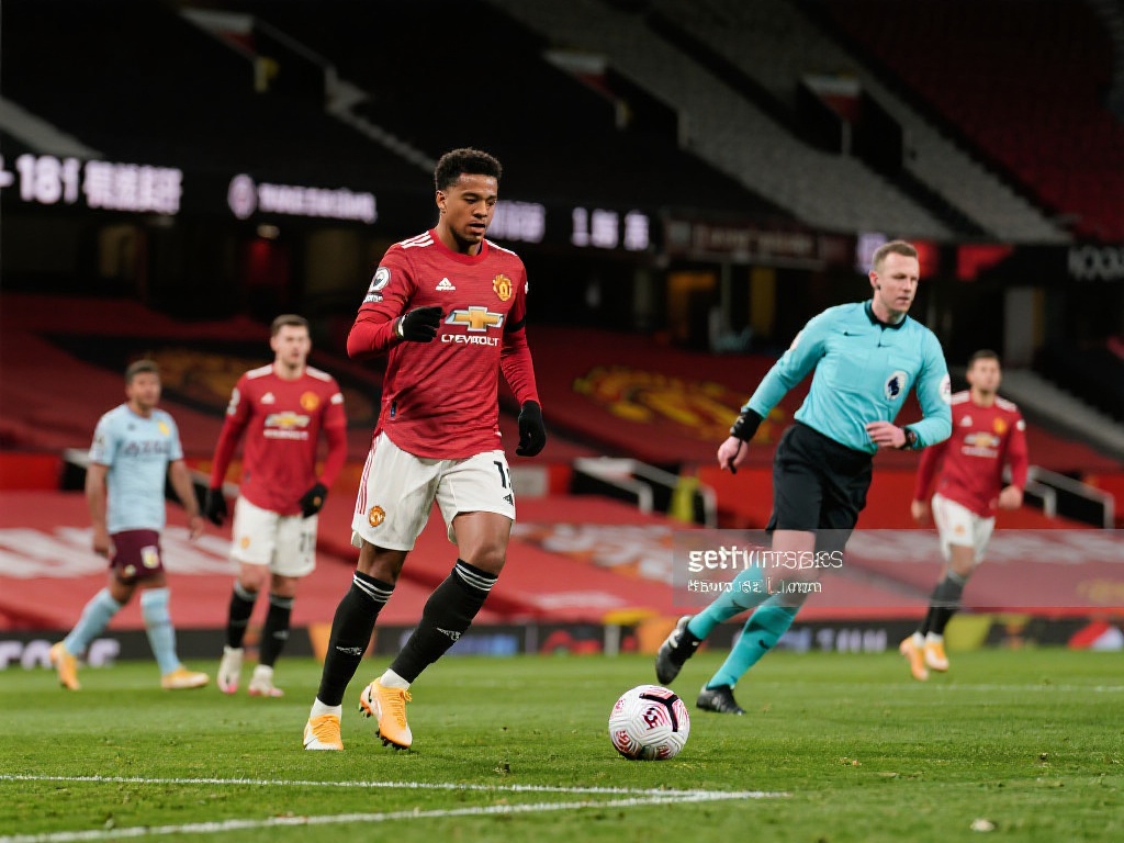 会方面并不 会方面并不