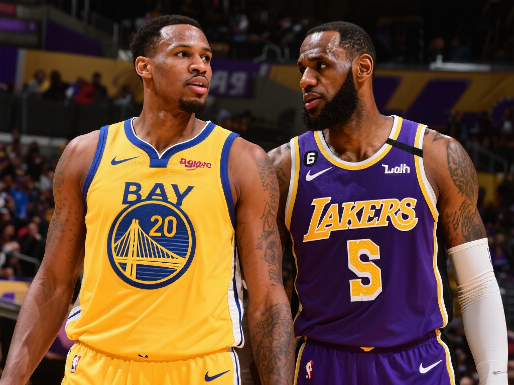 决策产生深 决策产生深