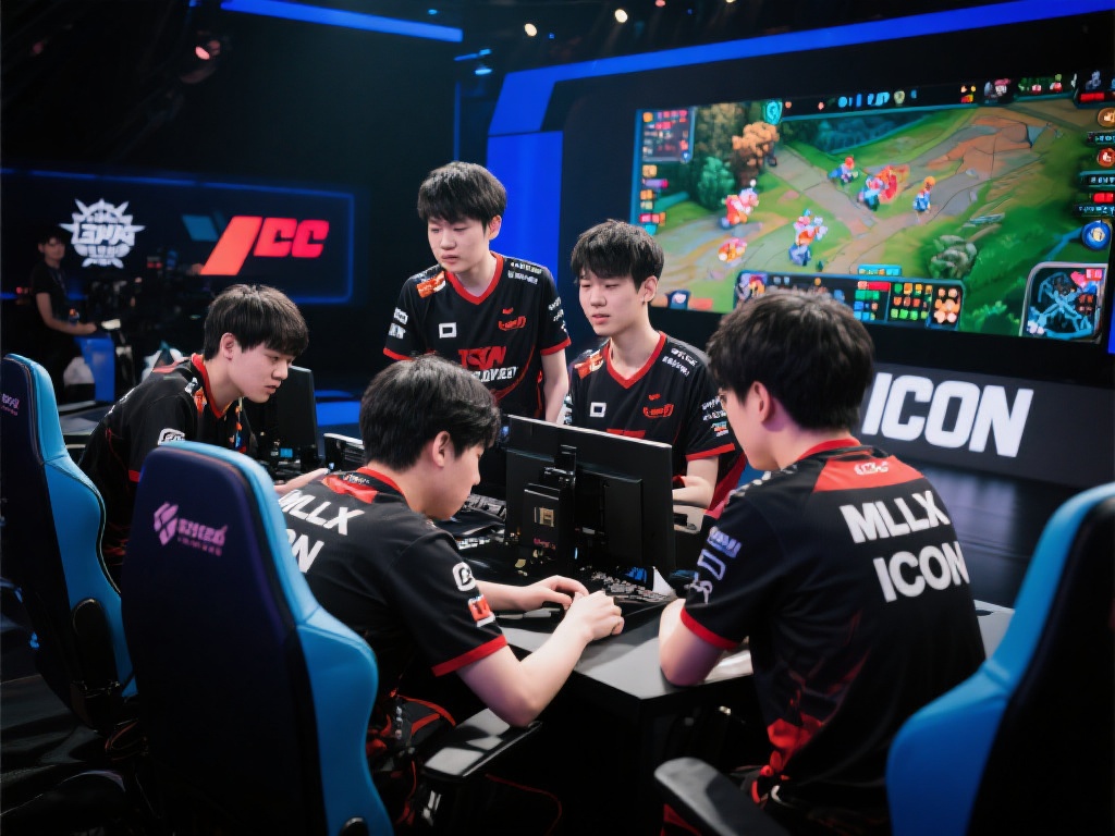 是留在熟悉 是留在熟悉