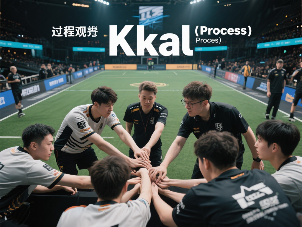 惊喜与期待 惊喜与期待