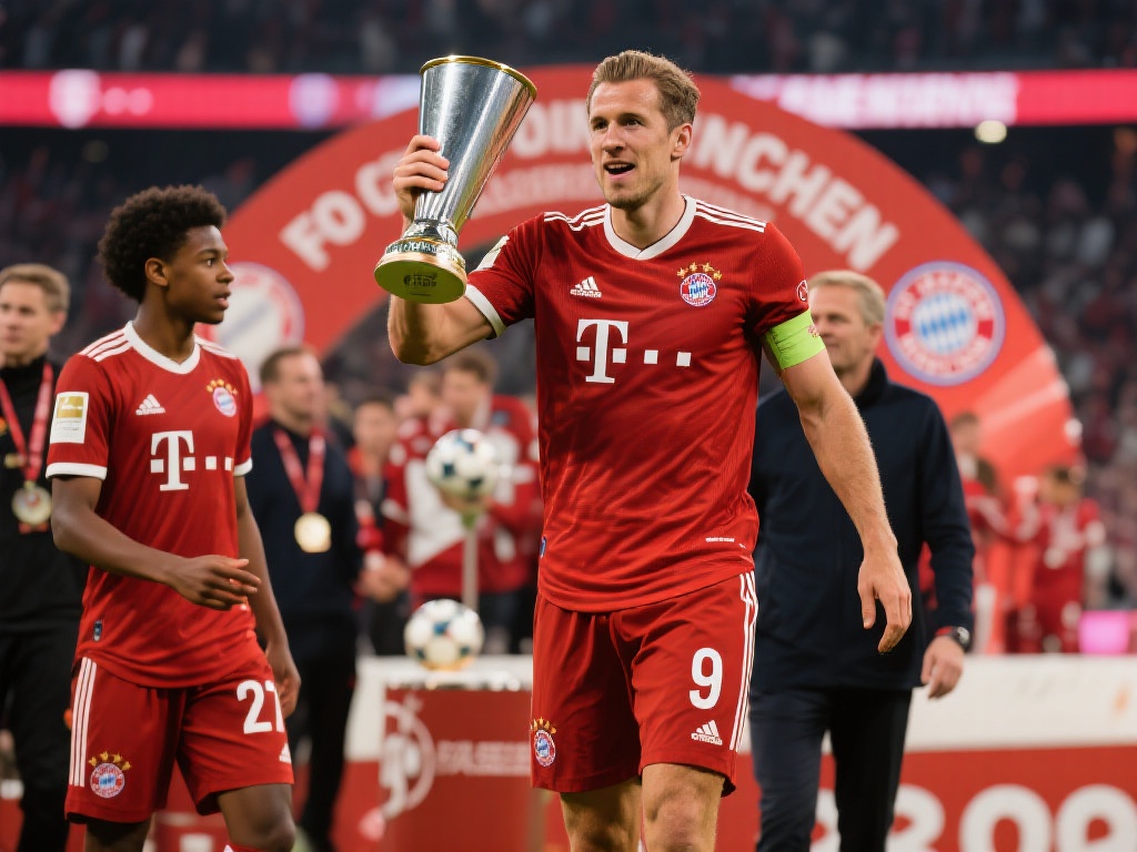 且具备潜力 且具备潜力