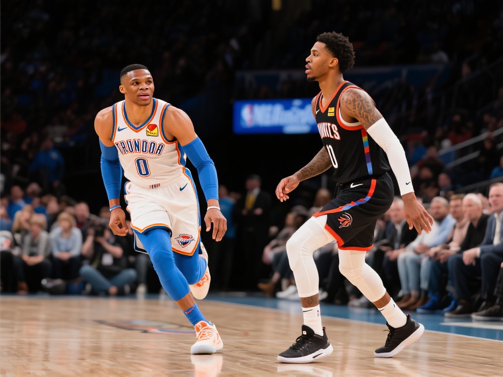 巴黎圣日耳 巴黎圣日耳