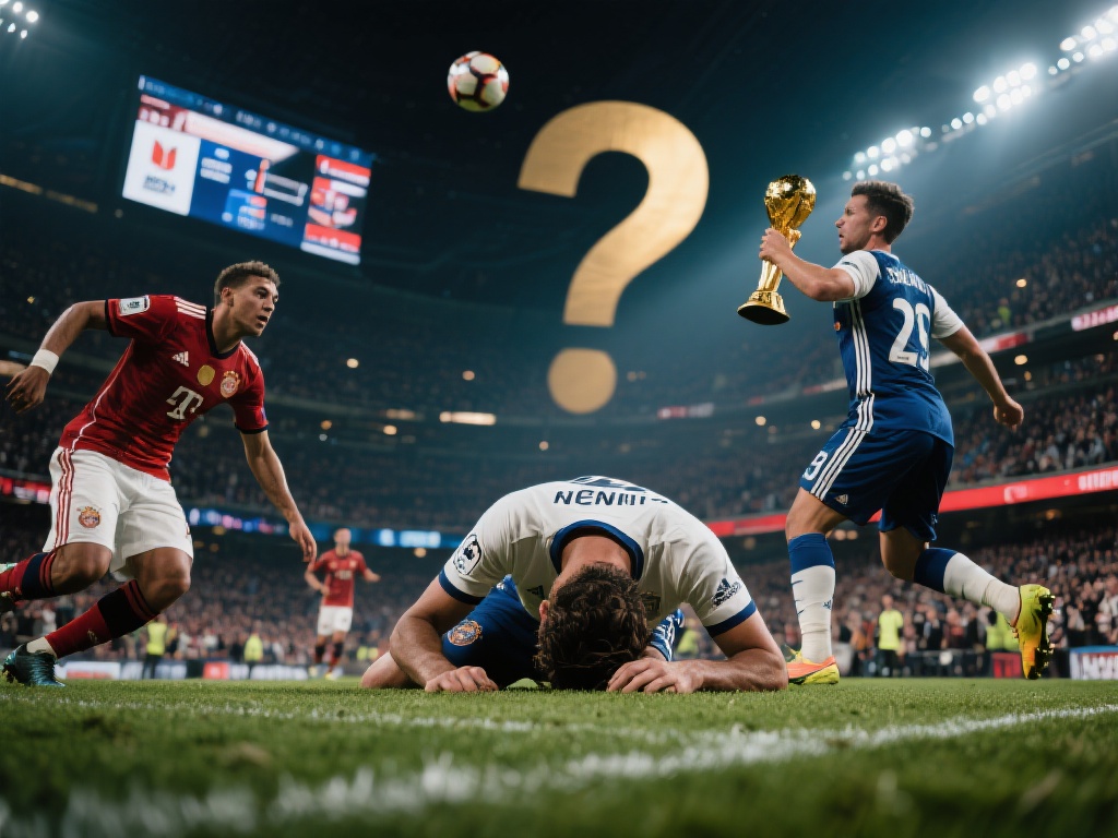 对于巴黎圣 对于巴黎圣