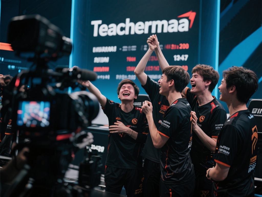 球迷与市场 球迷与市场