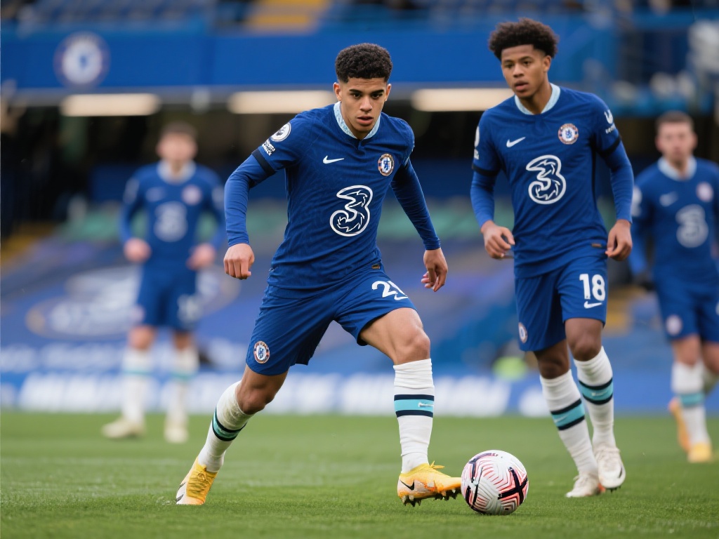 微弱优势 微弱优势