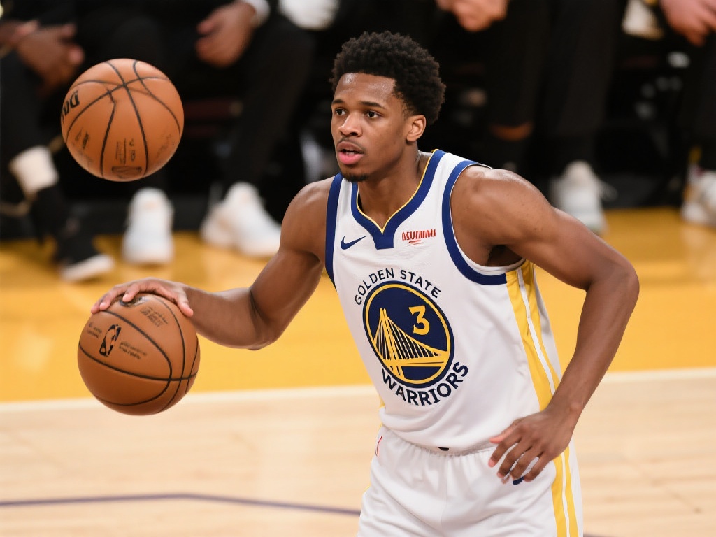 双方关键球 双方关键球