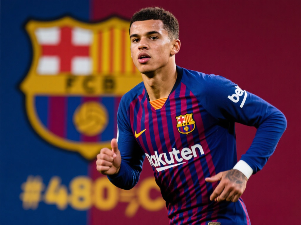 总有一些球 总有一些球