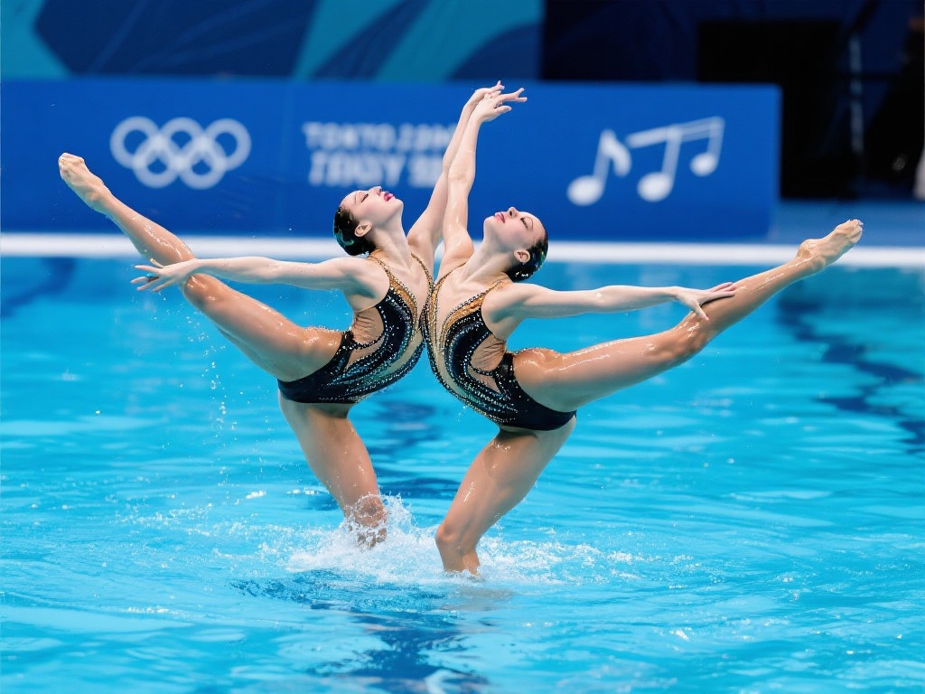 足球迷们翘 足球迷们翘