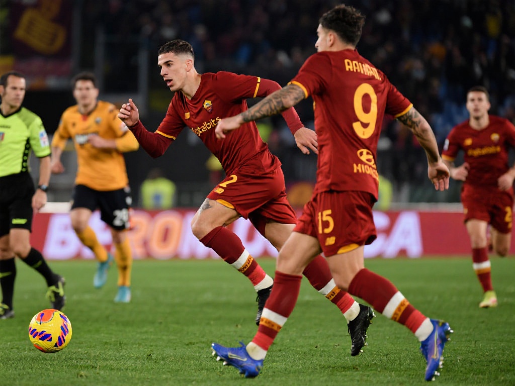 上的关键一 上的关键一