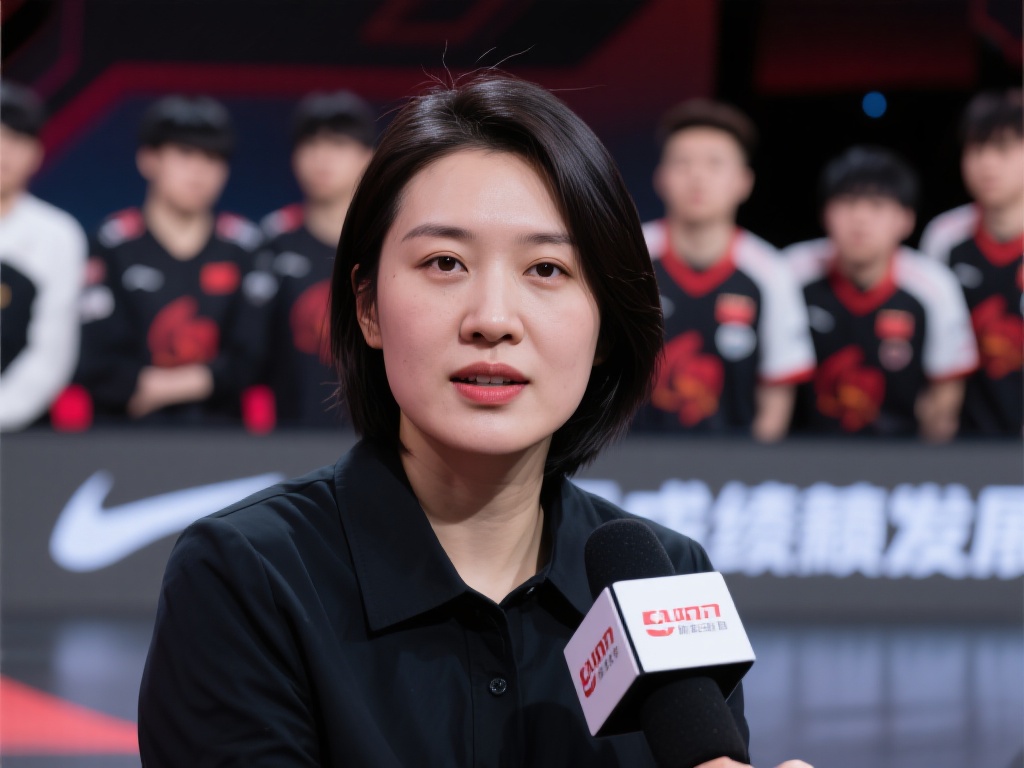 的直接排名 的直接排名