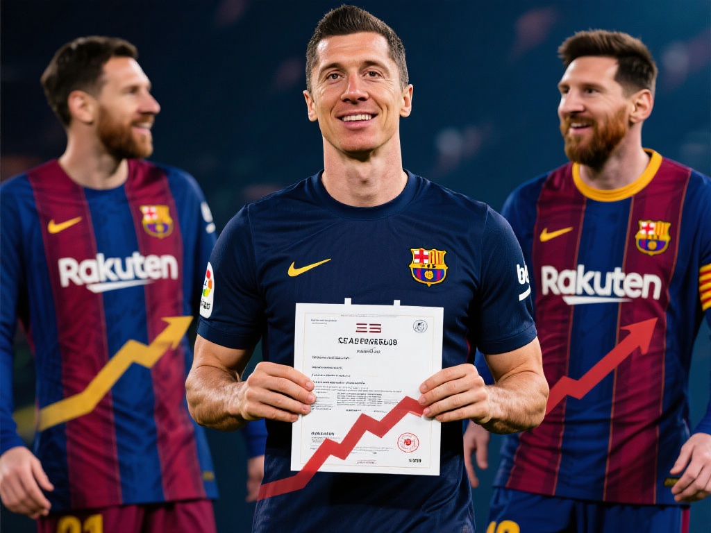 快速反击完 快速反击完