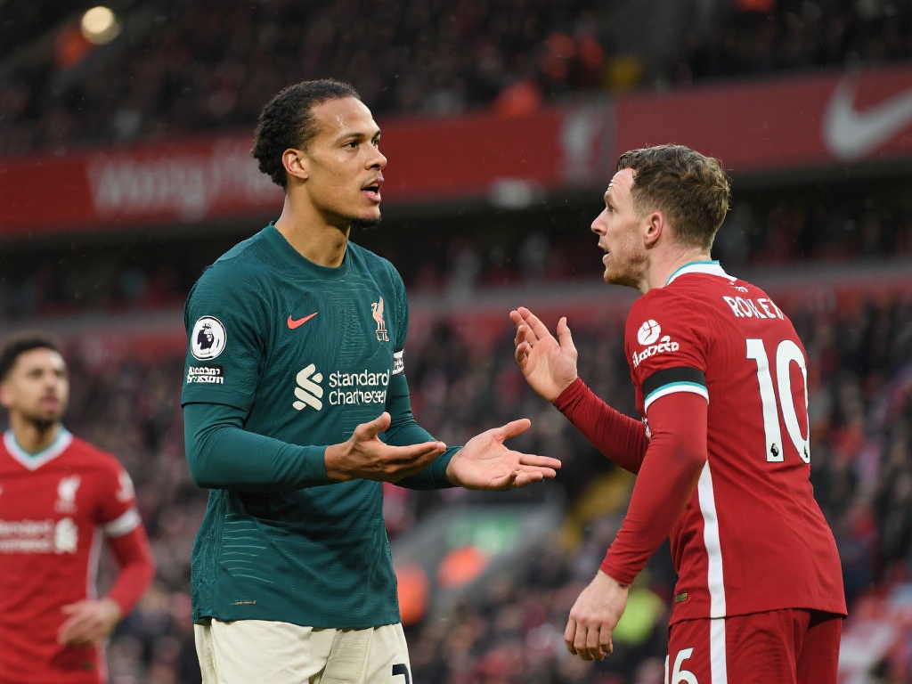 球迷热议的 球迷热议的