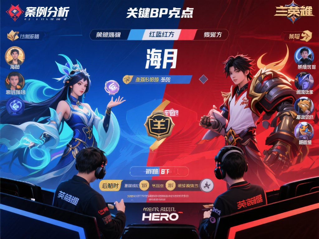 国足能以更 国足能以更