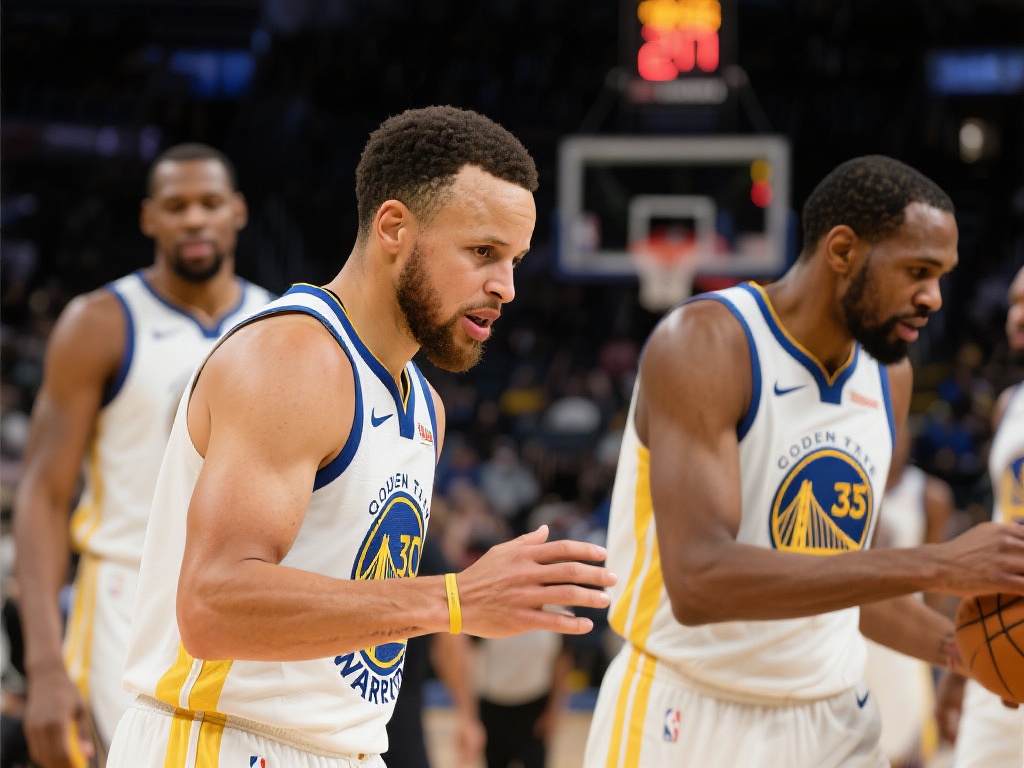 不屏息以待 不屏息以待