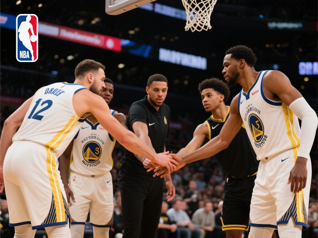 国足在国际 国足在国际