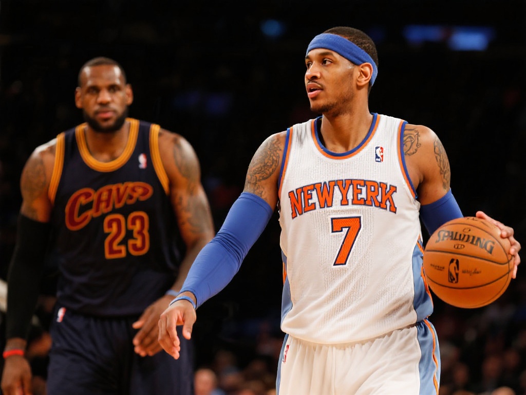 而捷克队与 而捷克队与