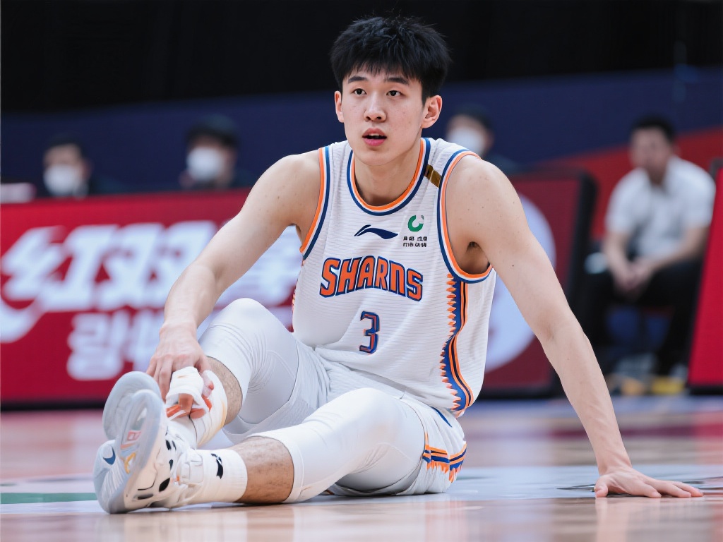 了两场激动 了两场激动