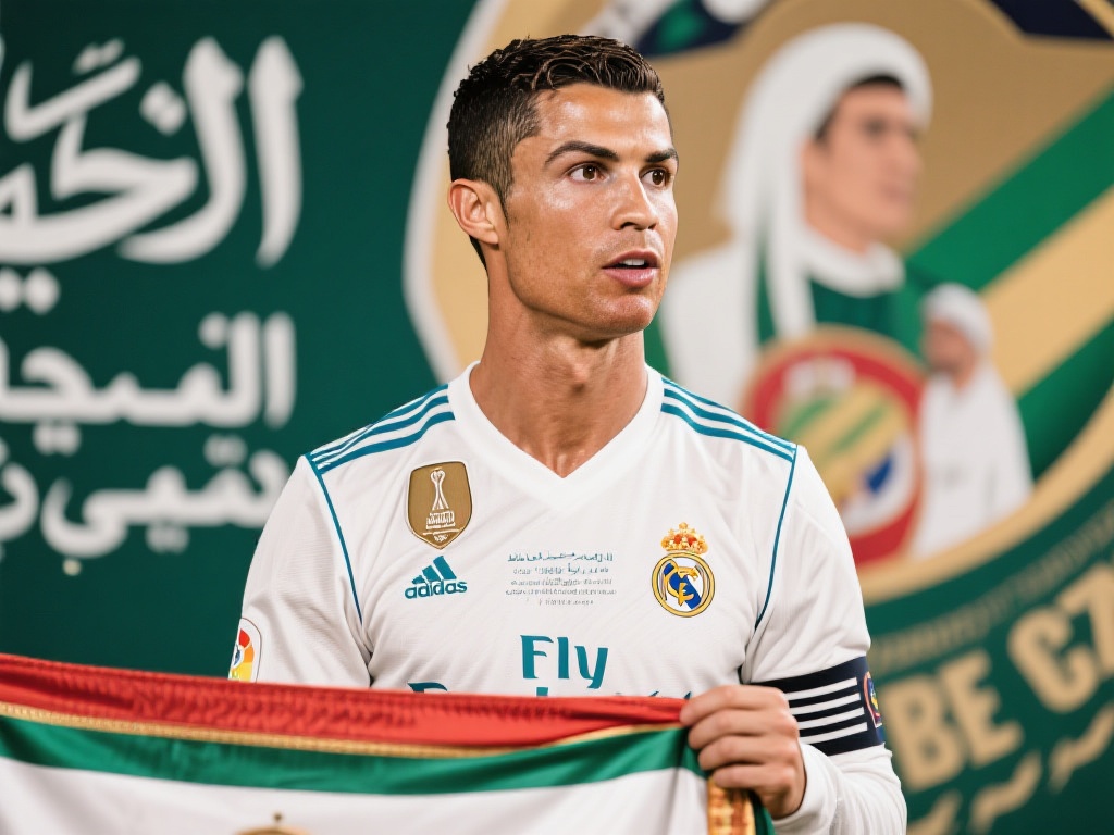 进攻效率和 进攻效率和