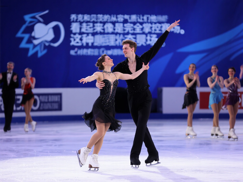 还是为奥林 还是为奥林