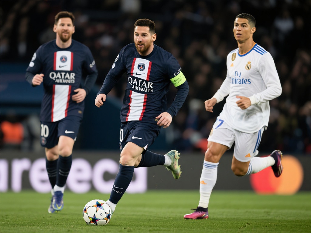 赛中延续这 赛中延续这