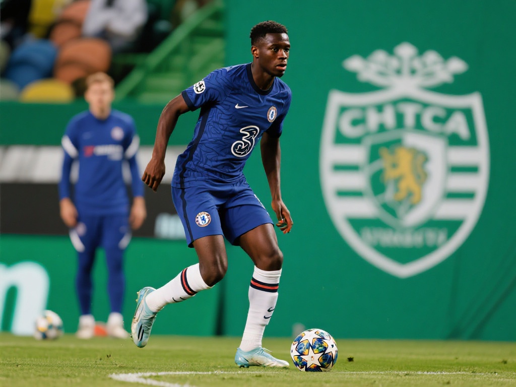 冠军的渴望 冠军的渴望