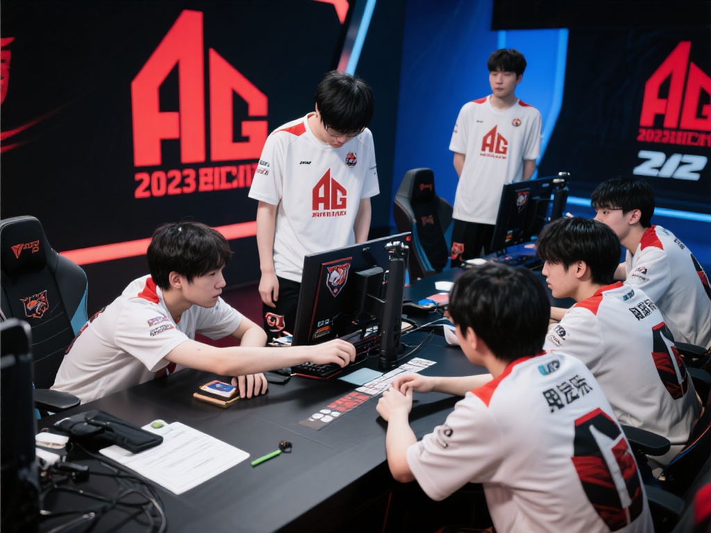 值得一提的 值得一提的