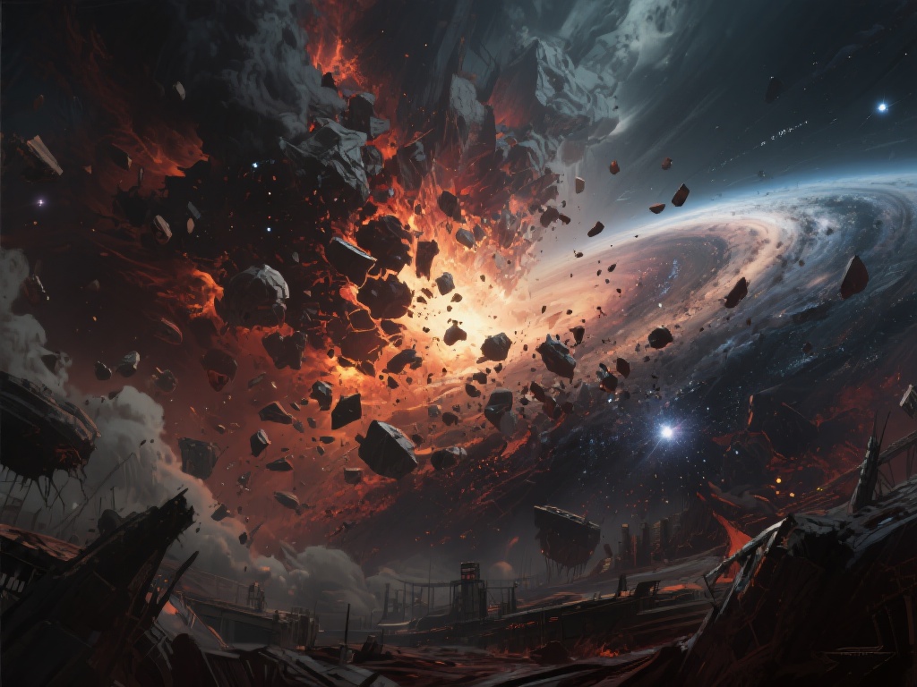 欧战霸主的 欧战霸主的