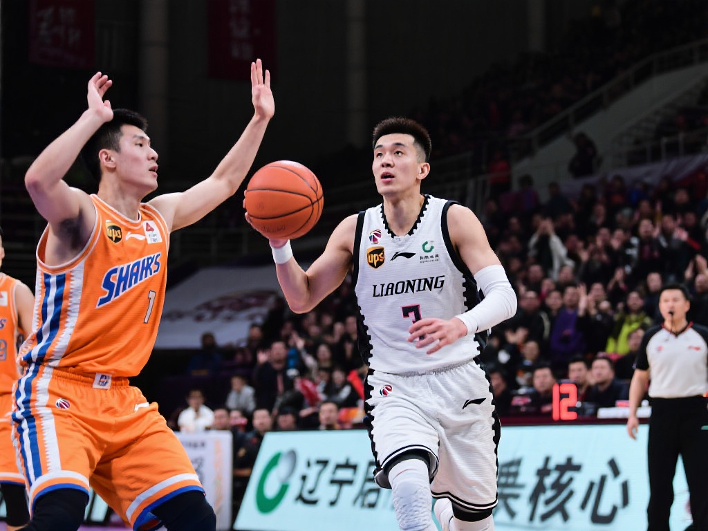 对于德国队 对于德国队