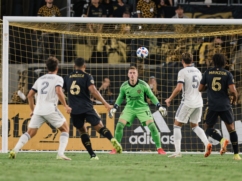 比分预测 比分预测