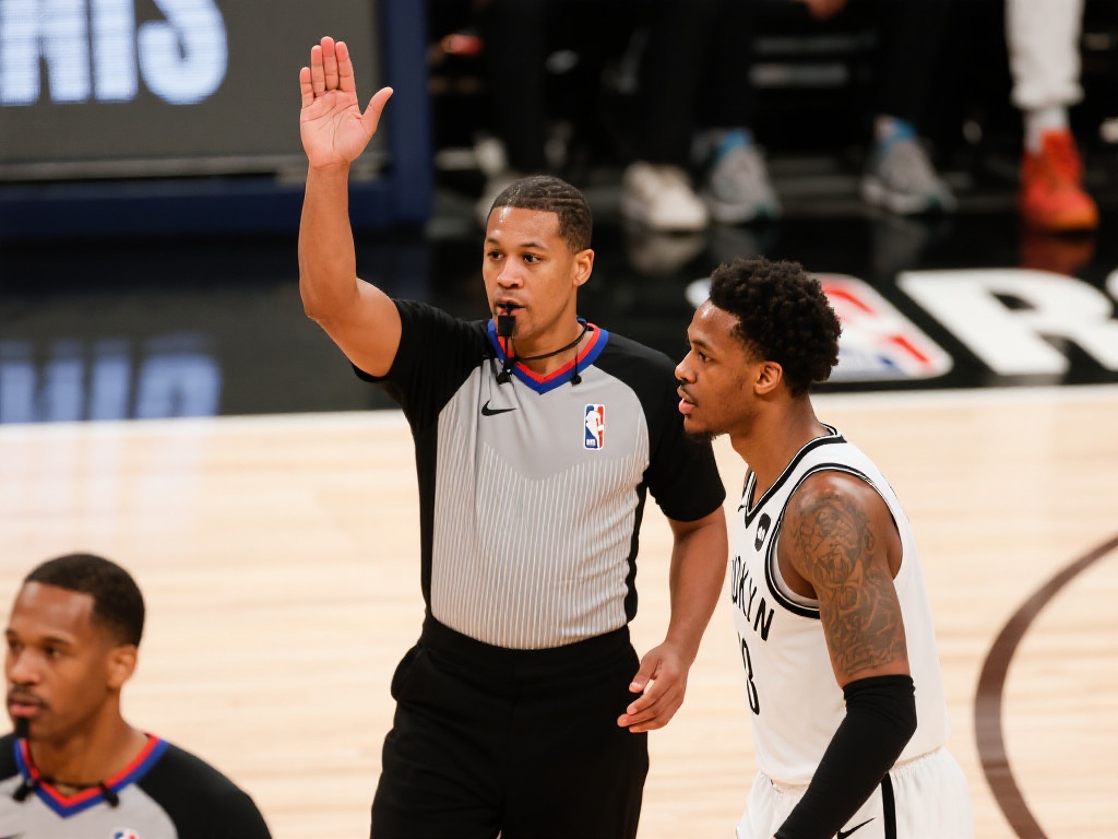 攻端的重要 攻端的重要