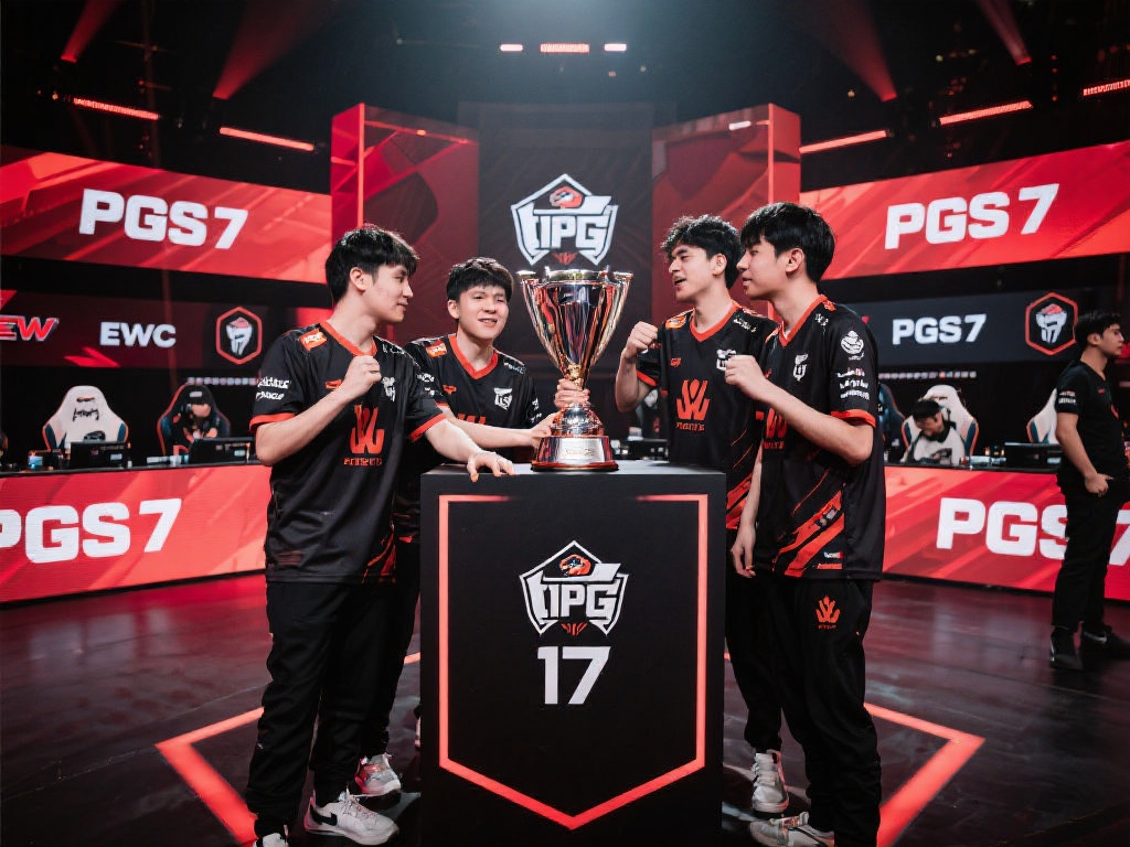 这场比赛的 这场比赛的