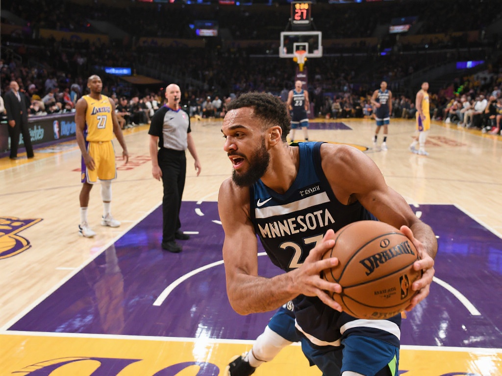 赛季英超联 赛季英超联