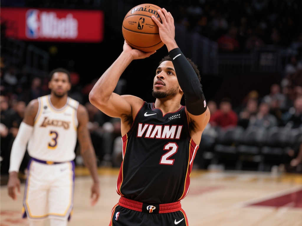 队长职责 队长职责