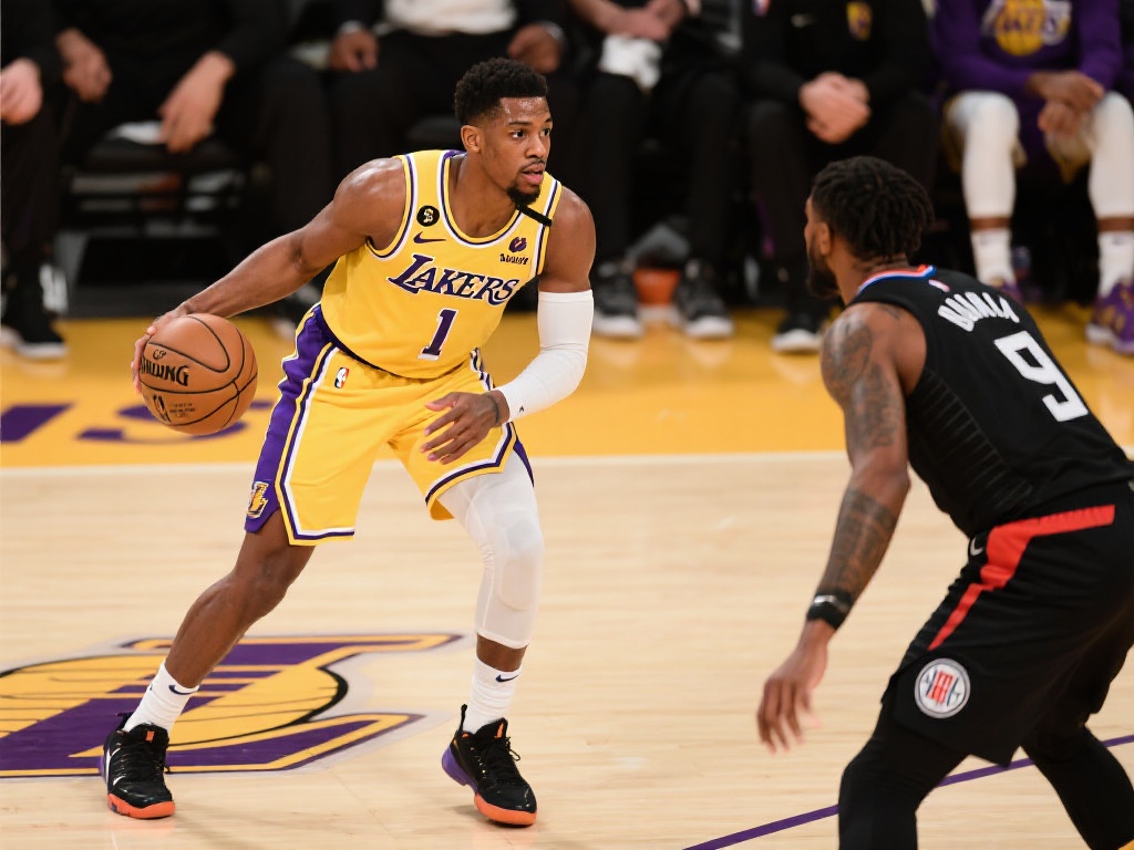 找到更适合 找到更适合