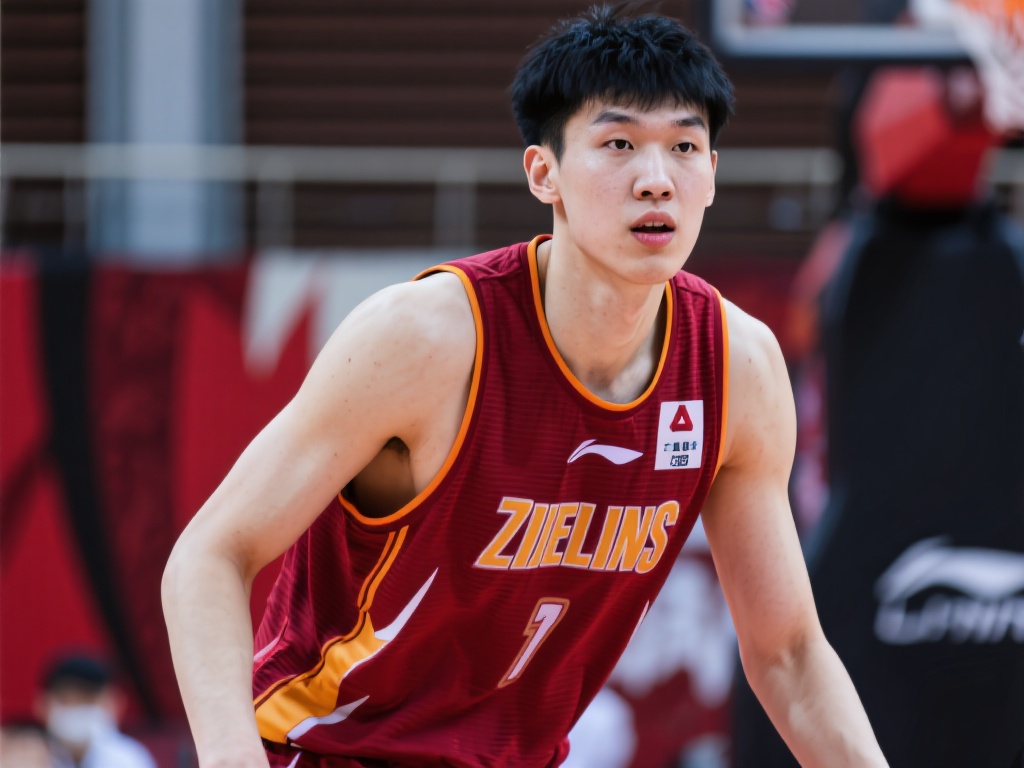 间内保护比 间内保护比