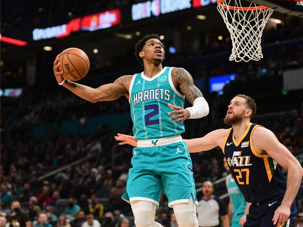 由于在上一 由于在上一