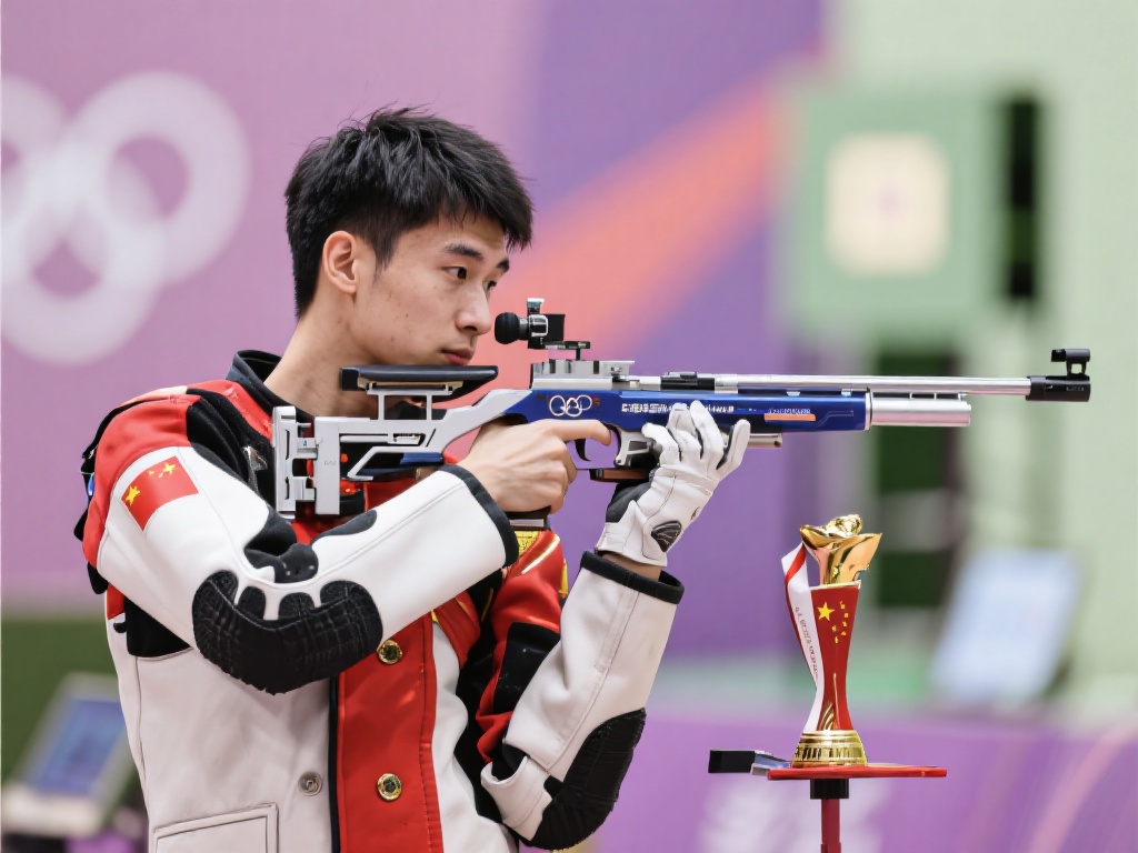 有主场之利 有主场之利