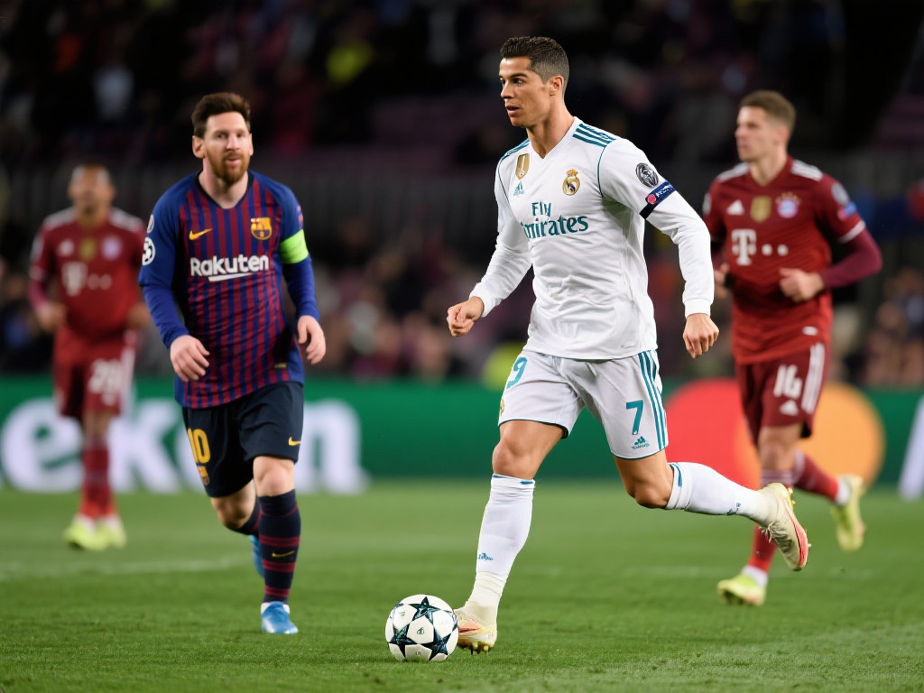 作为西甲劲 作为西甲劲