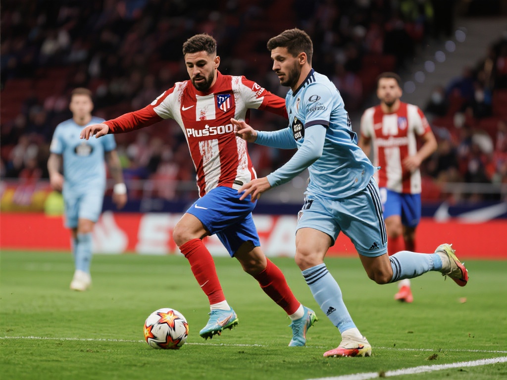 年的友谊赛 年的友谊赛