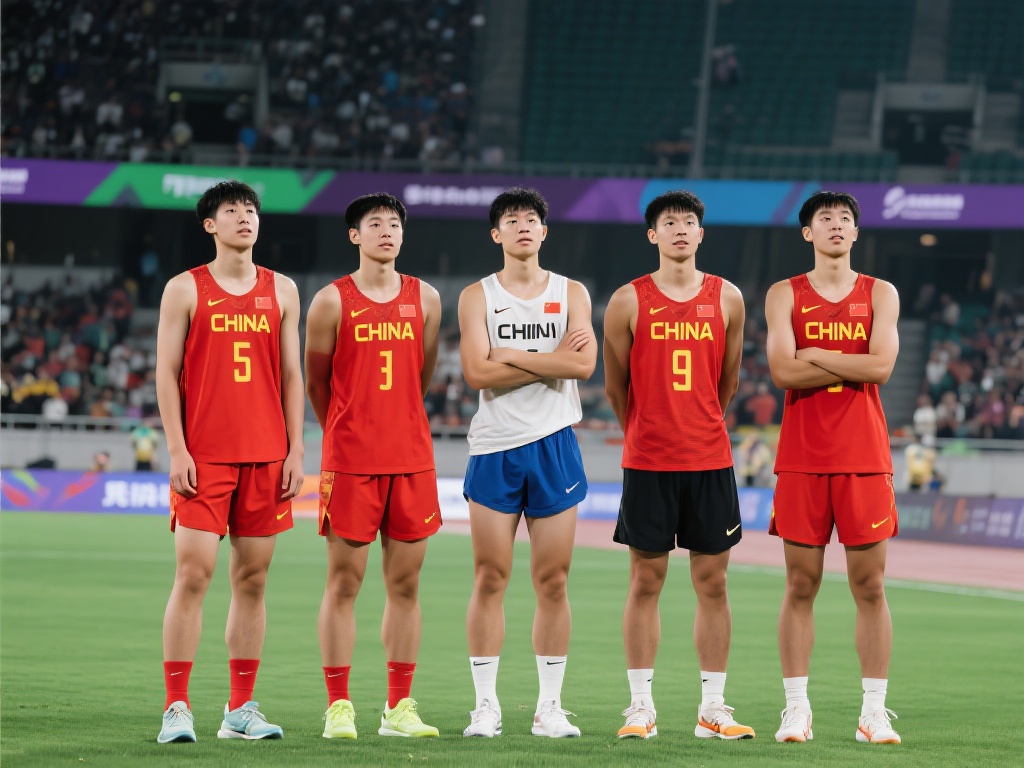 往往牵动着 往往牵动着