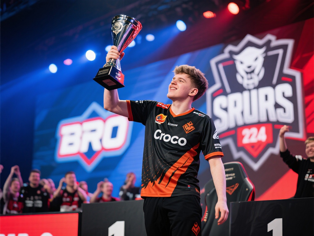 曼联目前正 曼联目前正