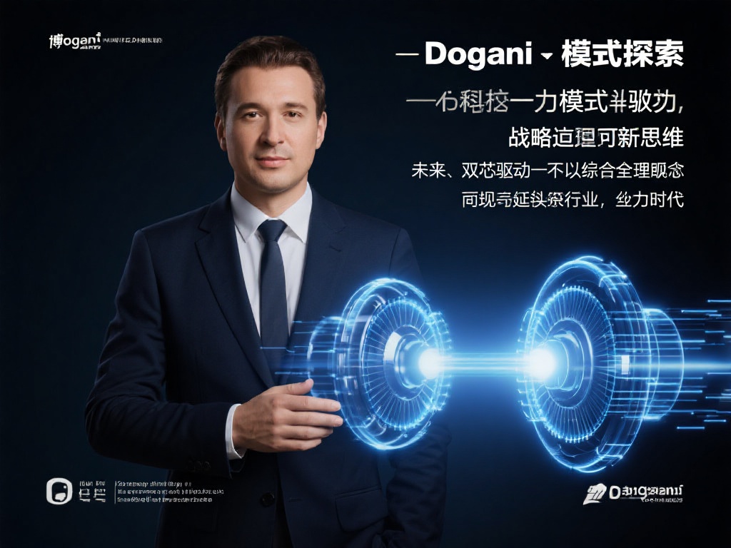 还是钟爱哥 还是钟爱哥