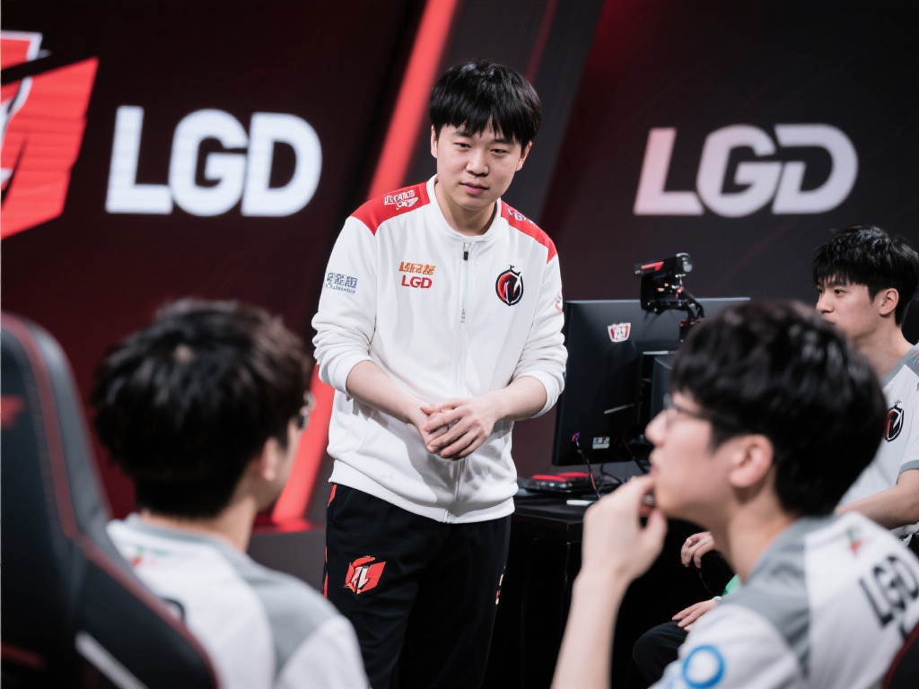 术流和个人 术流和个人