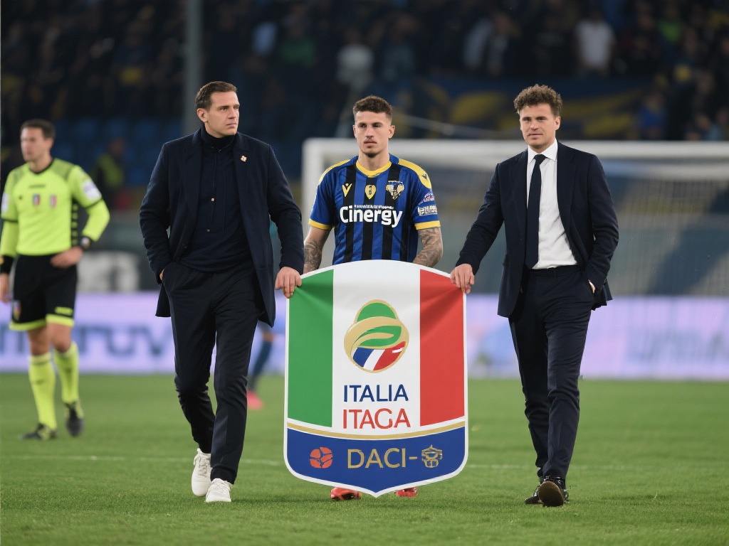 并助攻一次 并助攻一次