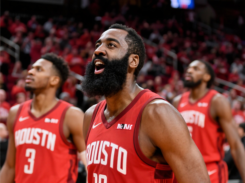 机制的不满 机制的不满