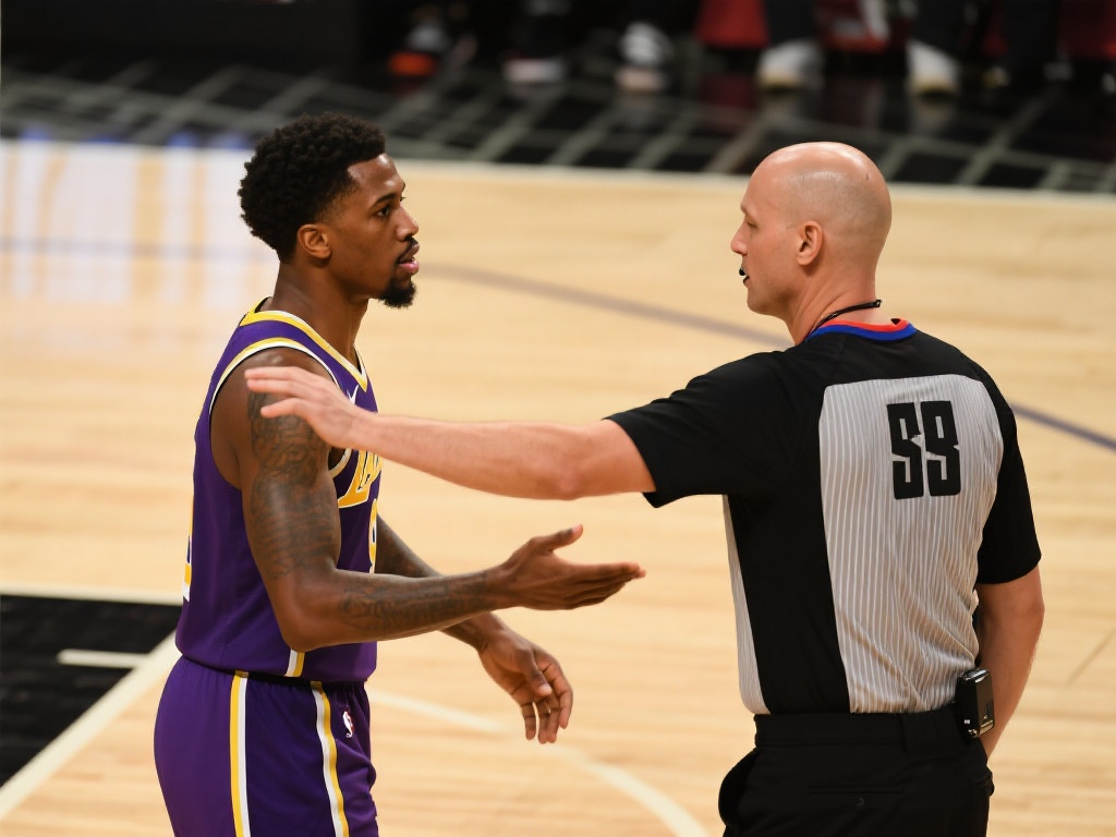 凭借英超的 凭借英超的