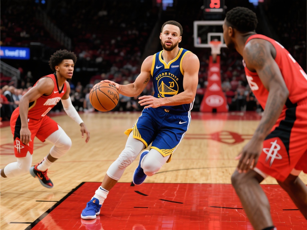 回顾欧协联 回顾欧协联